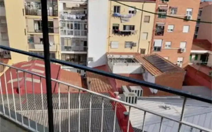 Piso en San Andrés - Foto 2