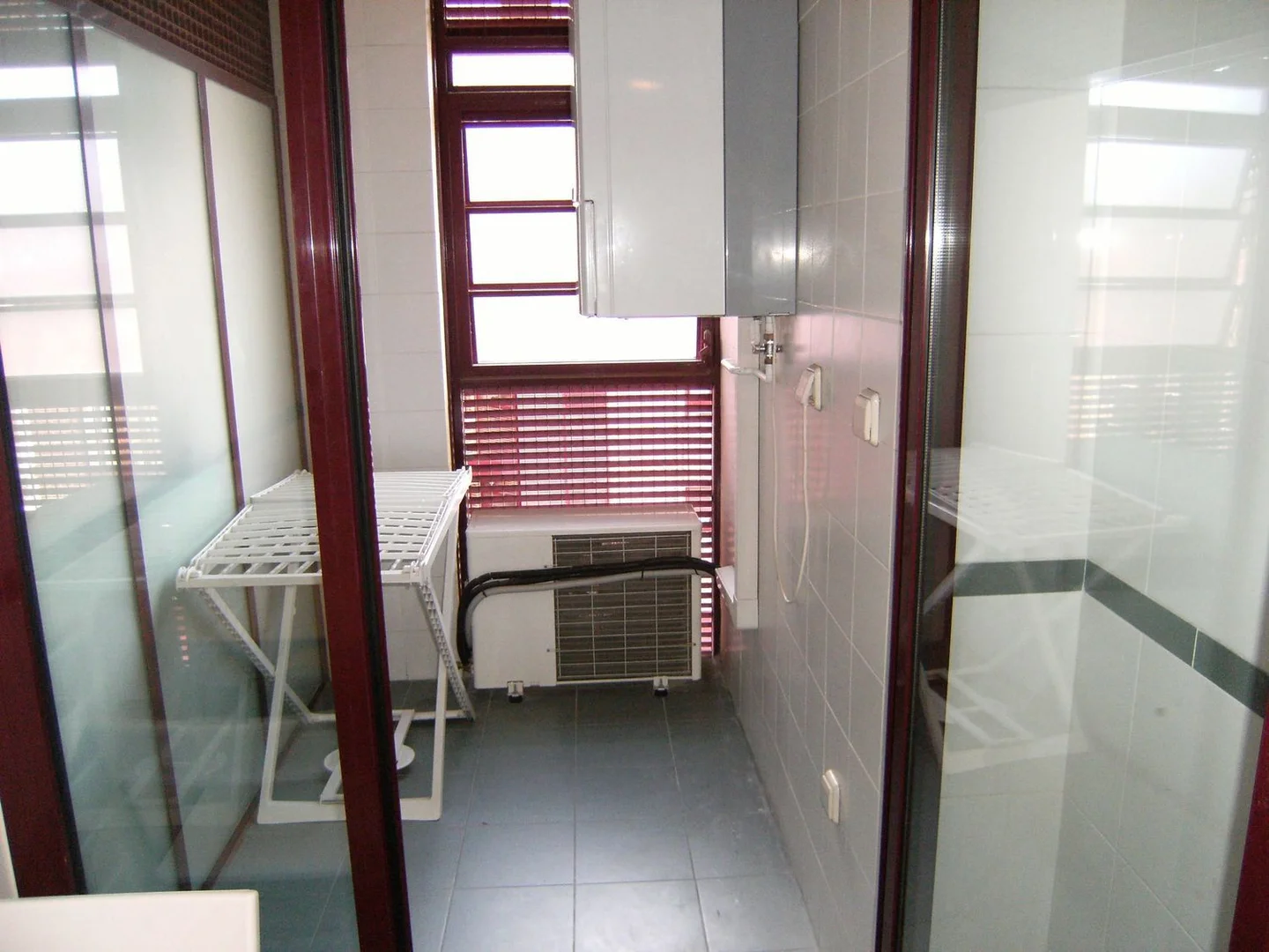 Piso en Gran Vía de Hortaleza, 5 - Foto 25