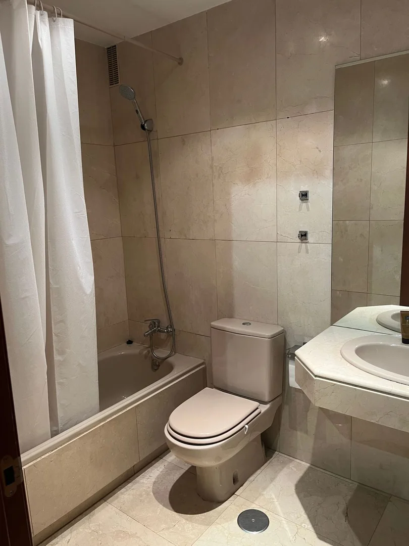 Piso en calle de Cobos de Segovia, 7 - Foto 18