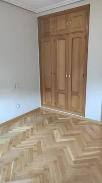 Piso en calle Julián Rabanedo, 48 - Foto 20