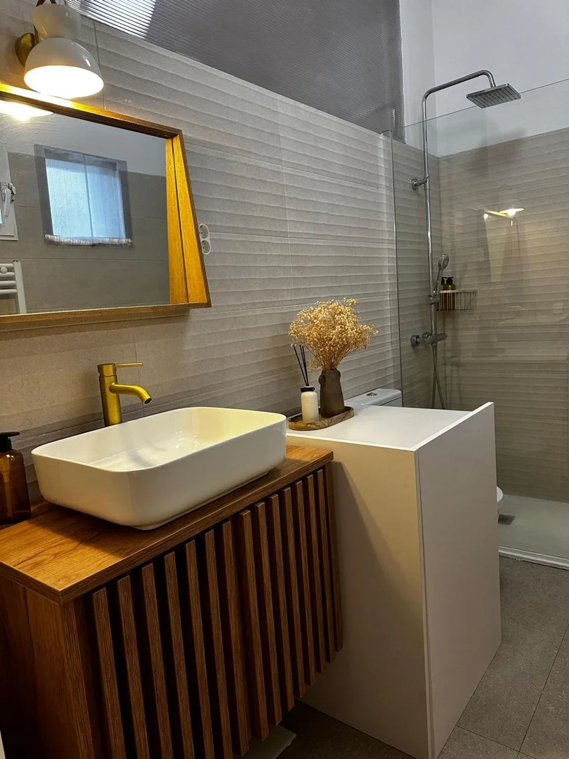 Piso en calle del Doctor Fourquet, 28 - Foto 2