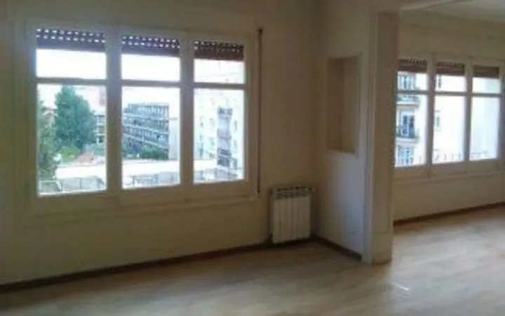 Piso en Paseo de Sant Gervasi, Sant Gervasi - La Bonanova - Foto 32