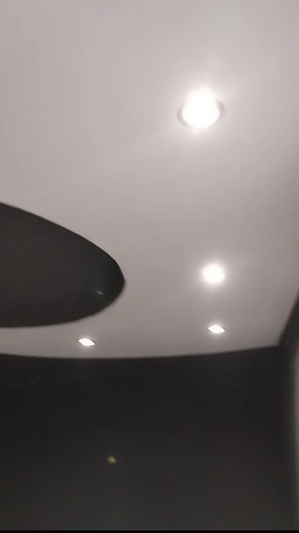 Dúplex en calle de Guipúscoa, 141 - Foto 21