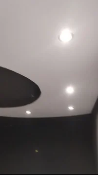 Dúplex en calle de Guipúscoa, 141 - Foto 21