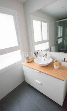 Piso en calle de La Rioja, 6 - Foto 7