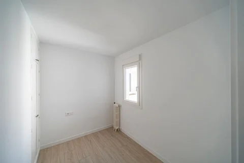 Ático en Barrio Argüelles - Foto 15