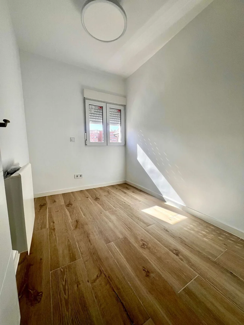 Piso en Calle de Manuel Arranz, 3 - Foto 12