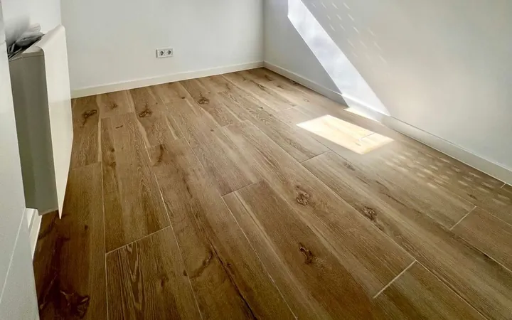 Piso en Calle de Manuel Arranz, 3 - Foto 12