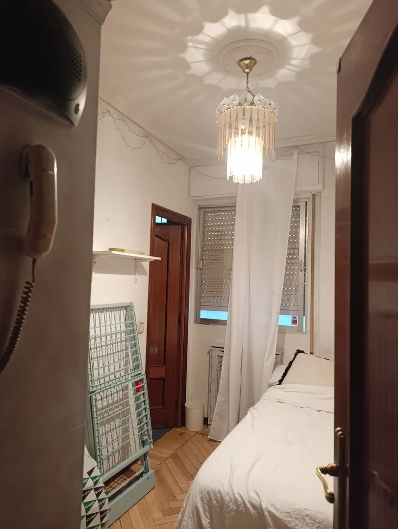 Piso en paseo de las Acacias, 23 - Foto 26