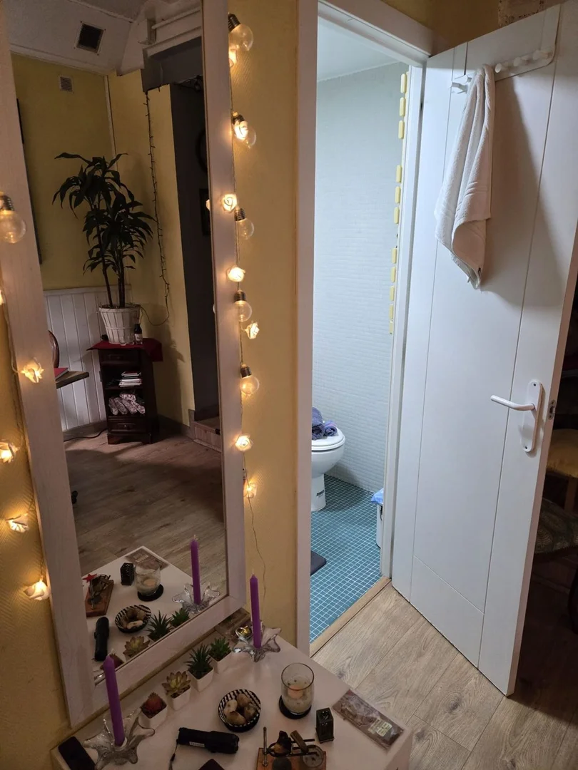 Piso en calle del Príncipe, 17 - Foto 7