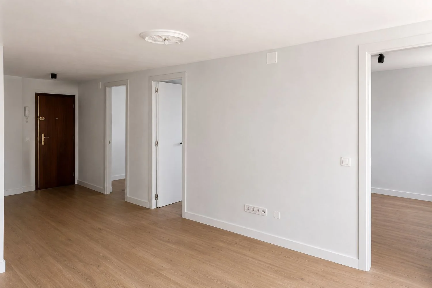 Piso en Hellín, Hellín - Foto 16