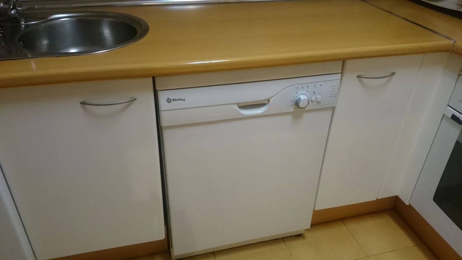 Piso en calle Nanclares de Oca, 22 - Foto 21