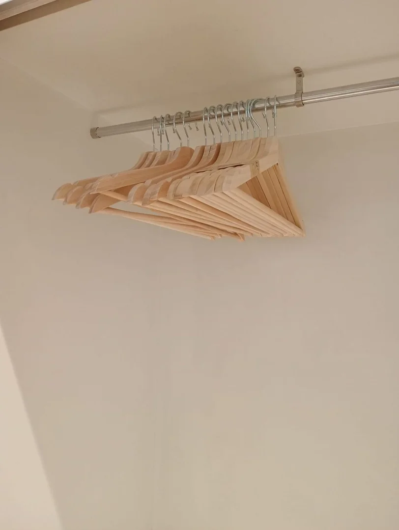 Piso en calle del Príncipe, 26 - Foto 15