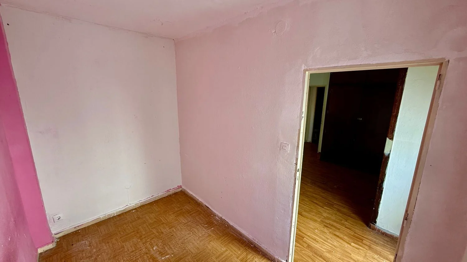 Piso en calle de Caroli, 22 - Foto 24