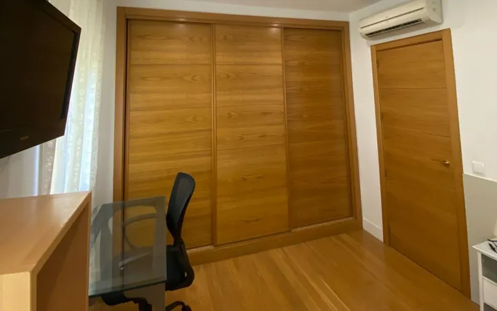 Piso en Calle de Padilla, 35, Lista - Foto 10