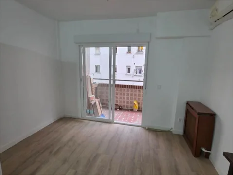 Piso en  Calle de Tomás Borrás 7 - Foto 4