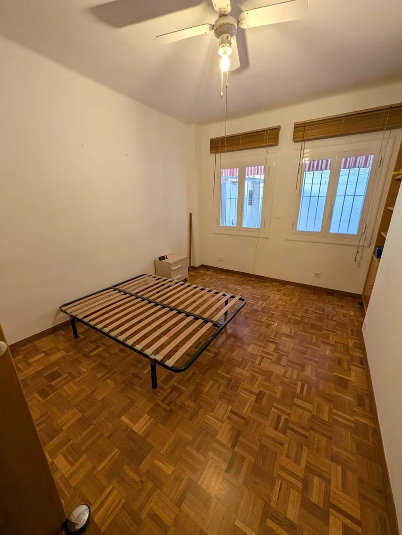 Piso en Les Corts - Foto 13