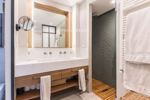 Piso en avenida del Doctor Arce - Foto 43