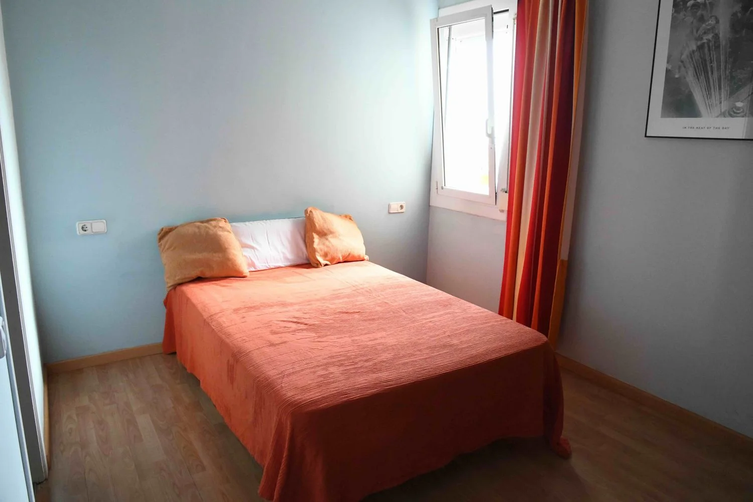 Piso en Barrio El Guinardó - Foto 5