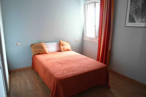 Piso en Barrio El Guinardó - Foto 5