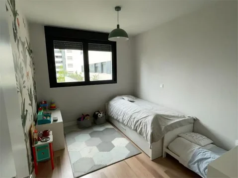 Piso en  Avenida de Juan Antonio Samaranch 124 - Foto 45