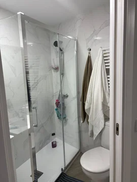 Piso en calle del Niño, 14 - Foto 6