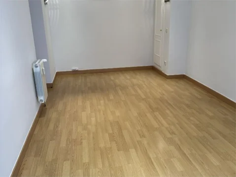 Piso en  Avenida de Felipe II 15 - Foto 23