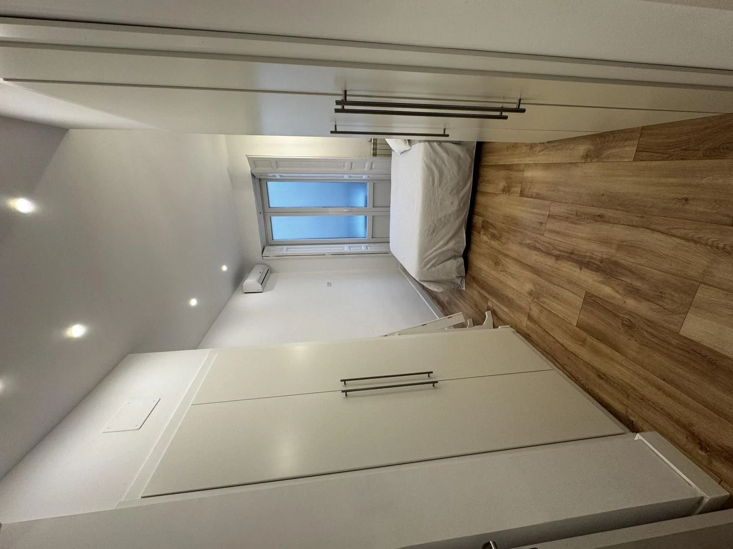 Piso en  Calle del Ave María 45 - Foto 36