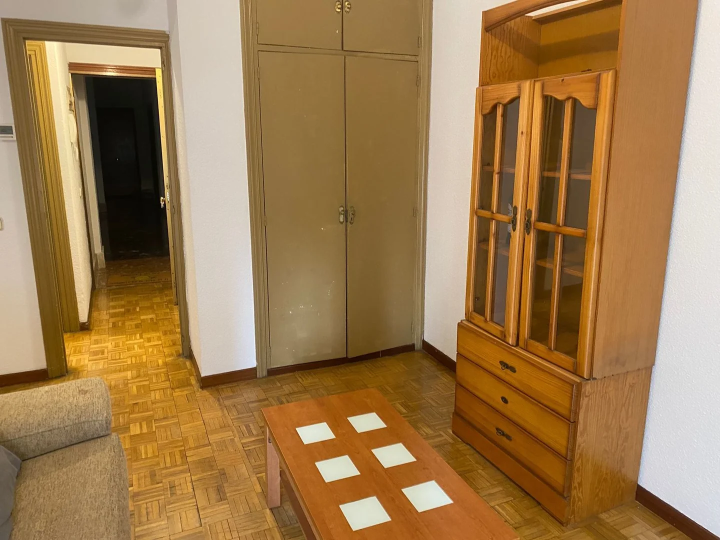 Piso en Calle Canillas, 79, Prosperidad - Foto 8