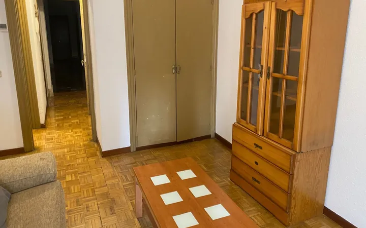 Piso en Calle Canillas, 79, Prosperidad - Foto 8