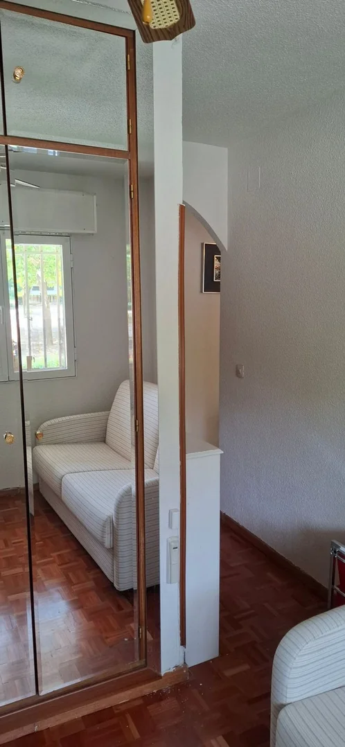 Piso en Calle de las Islas Cíes, 49, Peñagrande - Foto 27