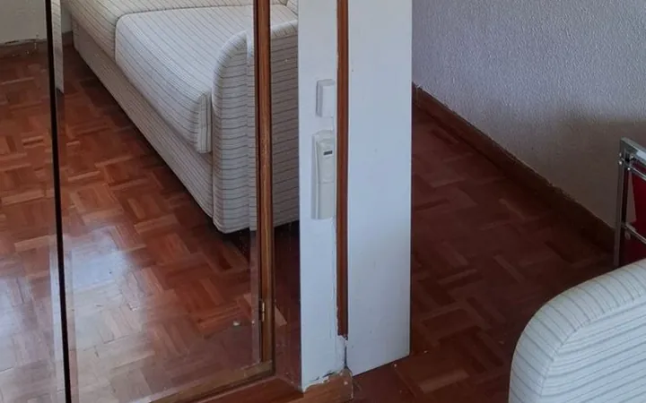 Piso en Calle de las Islas Cíes, 49, Peñagrande - Foto 27