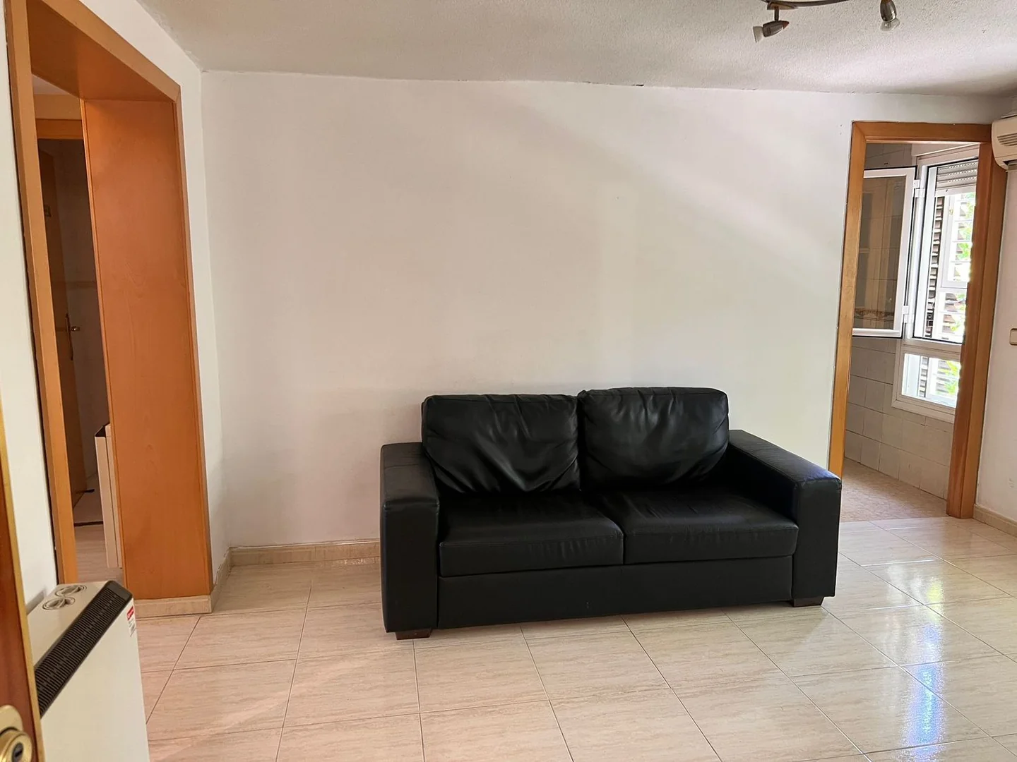 Piso en Amposta, Amposta - Foto 7