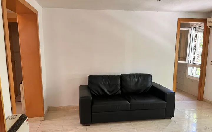 Piso en Amposta, Amposta - Foto 7