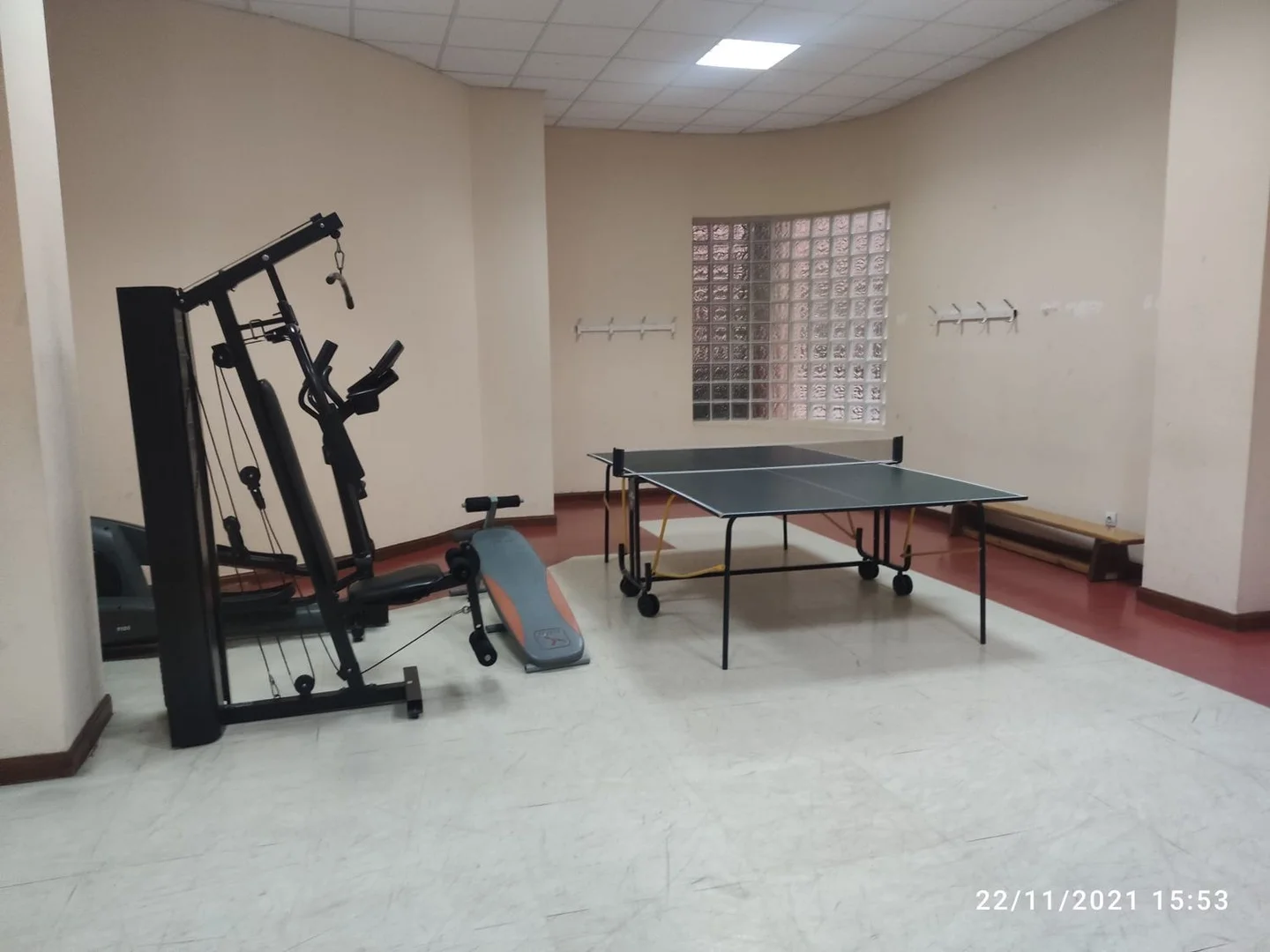 Piso en calle Luisa de Carvajal, 21 - Foto 12