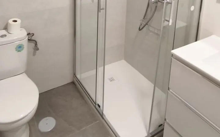 Piso en Calle de la Infanta Mercedes, 107, Cuzco-Castillejos - Foto 19