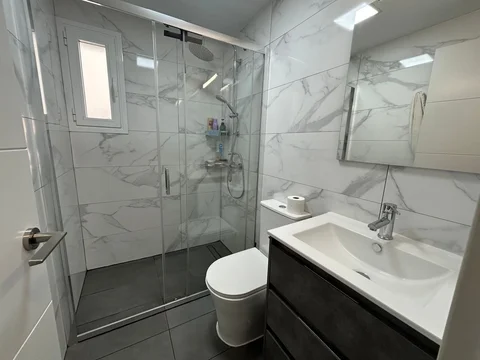 Piso en calle Zaratán, 15 - Foto 3