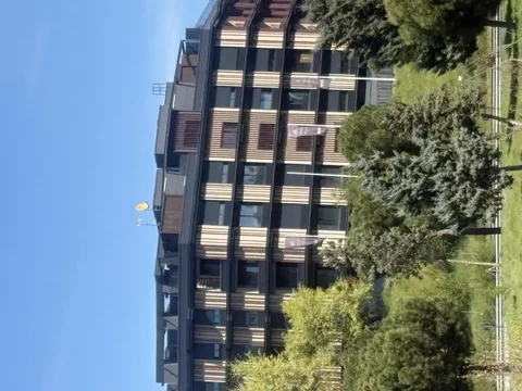 Piso en  Calle Prensa 13 - Foto 4