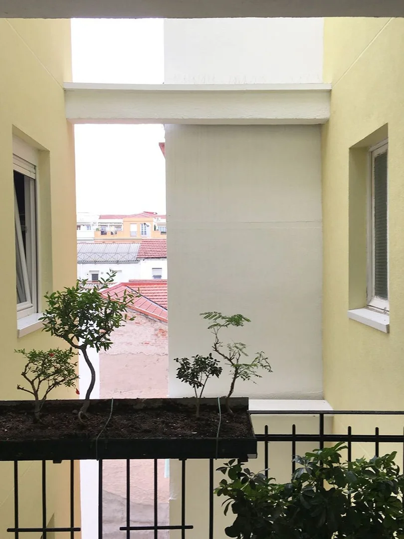 Piso en calle de Narváez, 72 - Foto 22