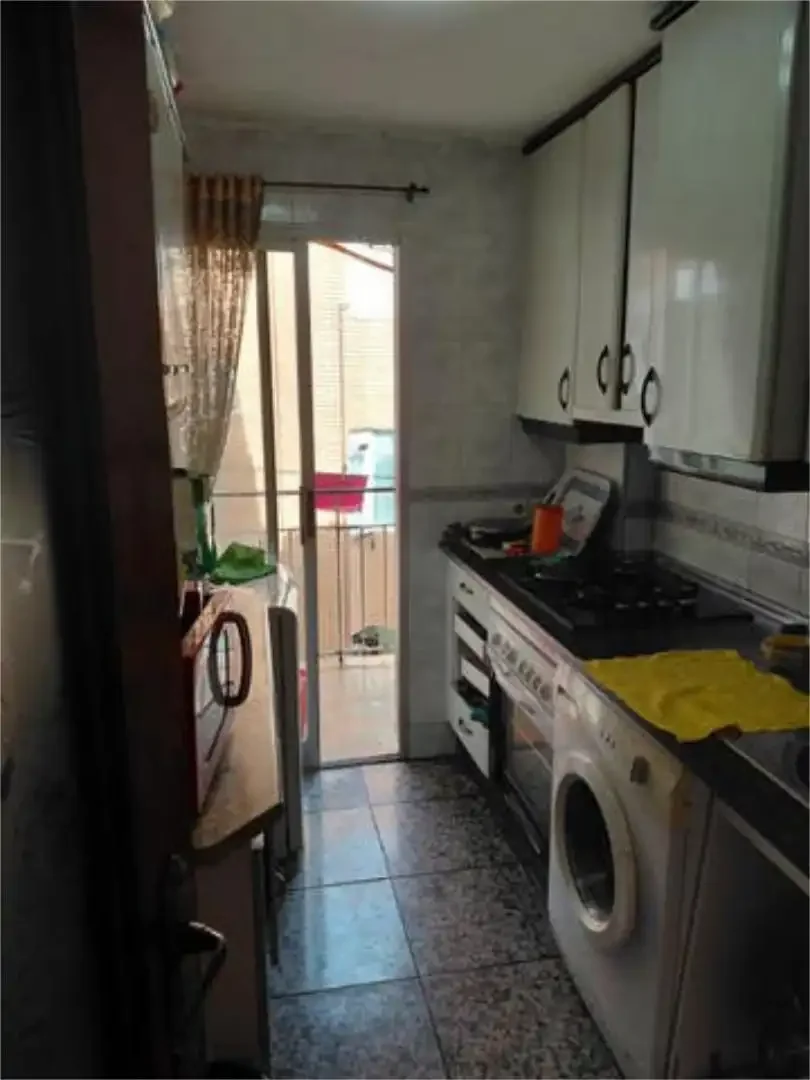 Piso en San Andrés - Foto 4