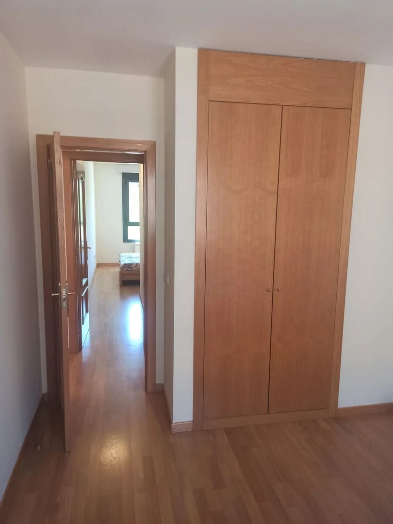 Piso en Las Tablas, Las Tablas - Foto 23