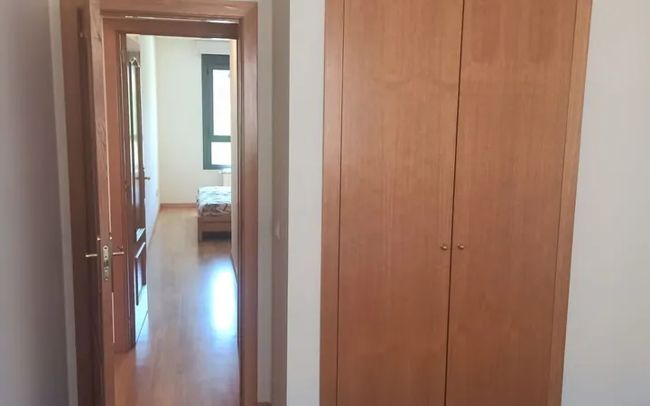 Piso en Las Tablas, Las Tablas - Foto 23