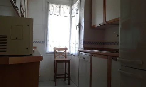 Piso en calle fernando vii, 21 - Foto 5