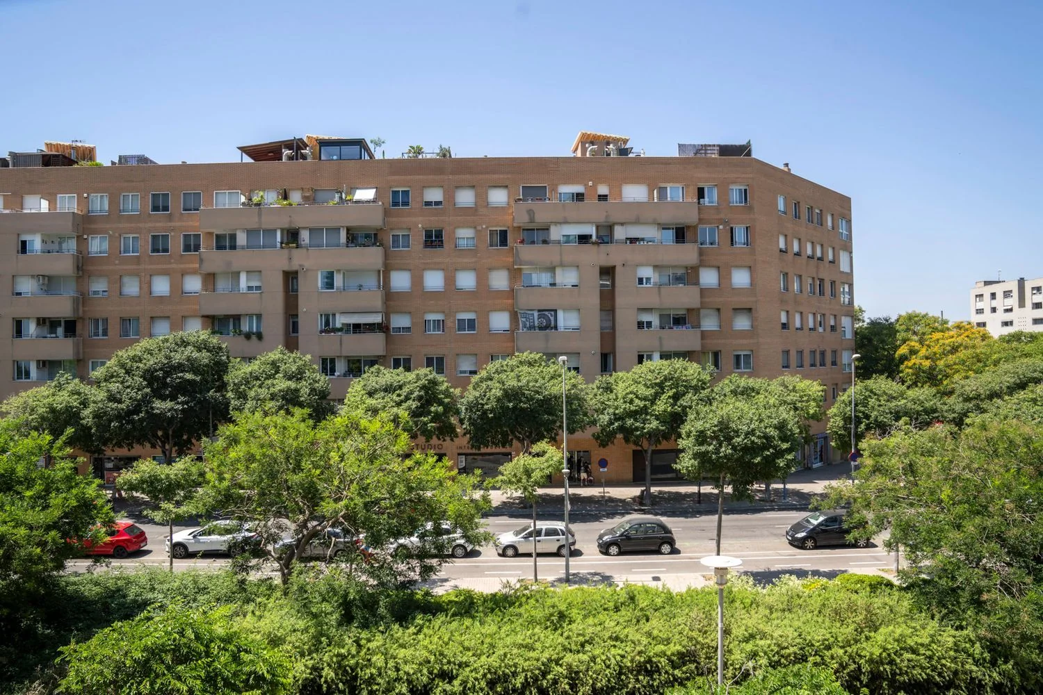 Piso en Calle Selva Mar, Diagonal Mar i el Front Marítim del Poblenou - Foto 5