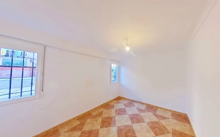 Piso en San Cristóbal, San Cristóbal - Foto 9
