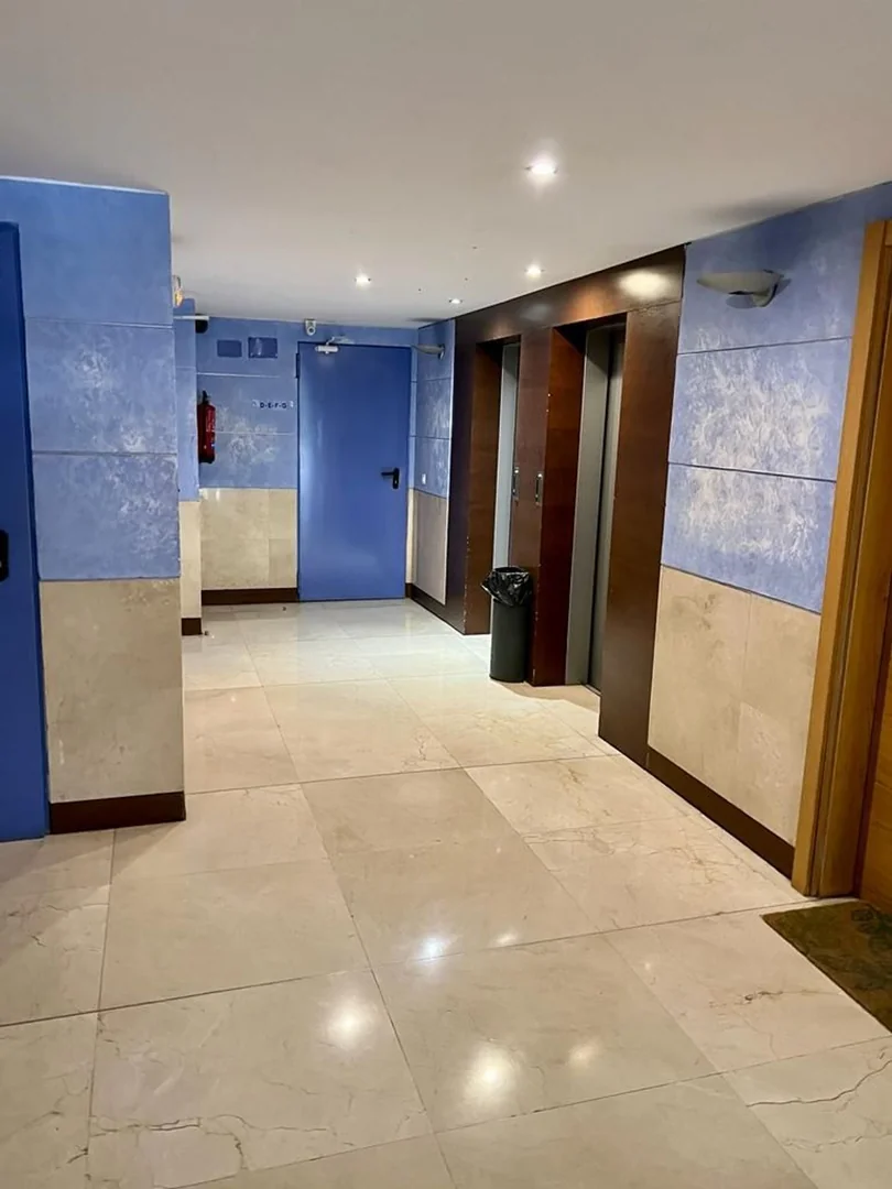 Piso en Calle Yécora, 53, Rejas - Foto 26