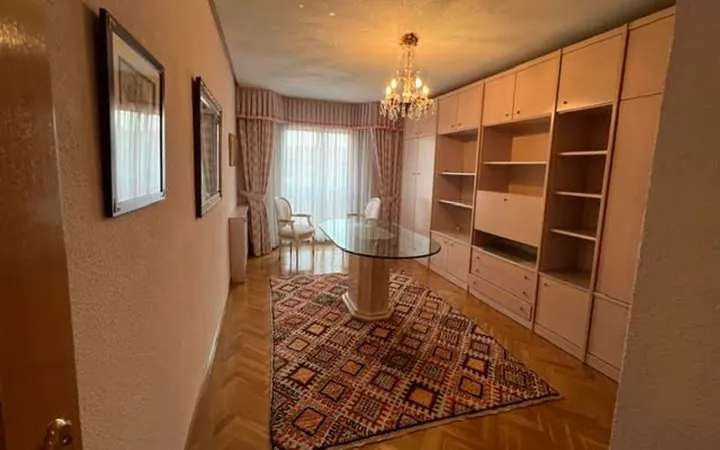 Piso en Pacífico - Foto 10