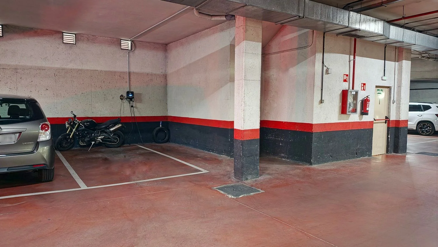 Piso en Via Láctea, 45 - Foto 32