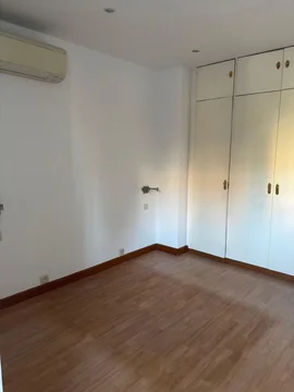 Piso en Estrella - Foto 24