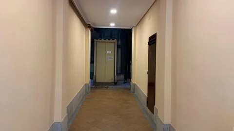 Piso en  Calle de Galileo 19 - Foto 30